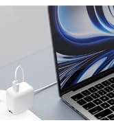 Europe to US Plug Adapter