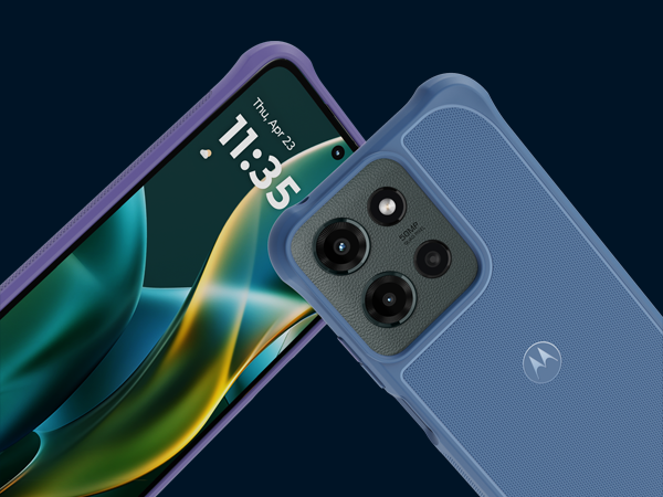 moto g 2025 rugged drop protection textured cases