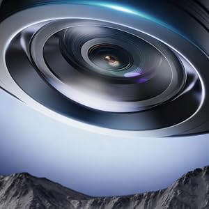 tiktok content creator essentials tik tok auto face tracking tripod auto face tracking tripod