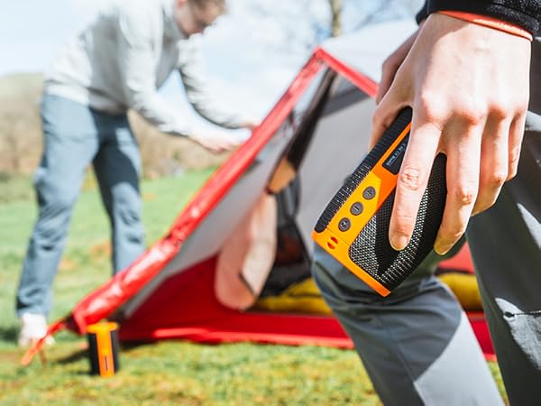 bluetooth speaker;speaker;speakers bluetooth wireless;speakers;portable bluetooth speakers