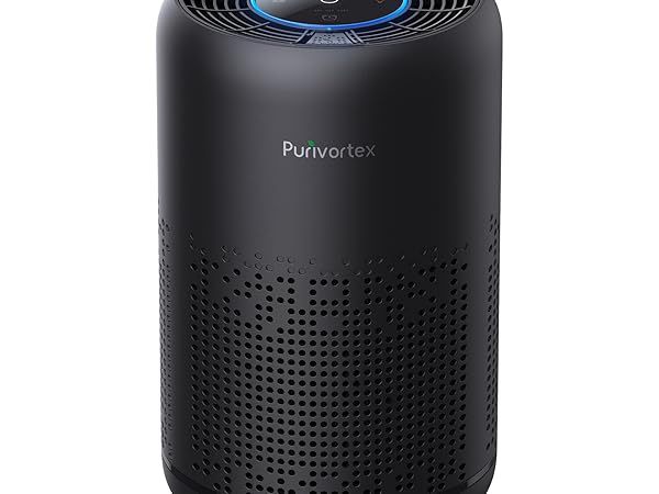 air purifiers