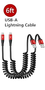 https://m.media-amazon.com/images/S/aplus-media-library-service-media/69656b84-6845-4442-809b-91a7807d59cf.__CR0,0,600,1200_PT0_SX150_V1___.jpg