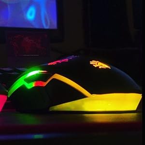 A70x