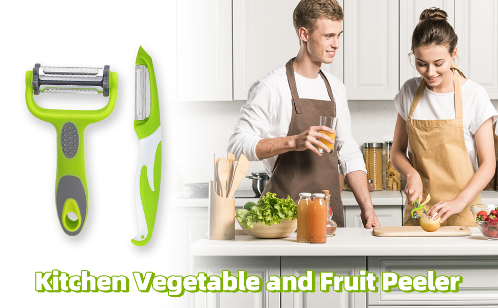 vegetable peeler potato peelers peelers for kitchen potato peeler orange peeler