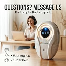 pest control indoor , mice away , insect trap indoor , bug trap plug in