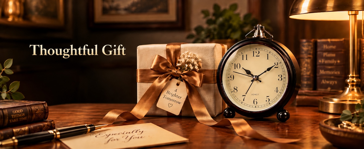 thoughtful gift