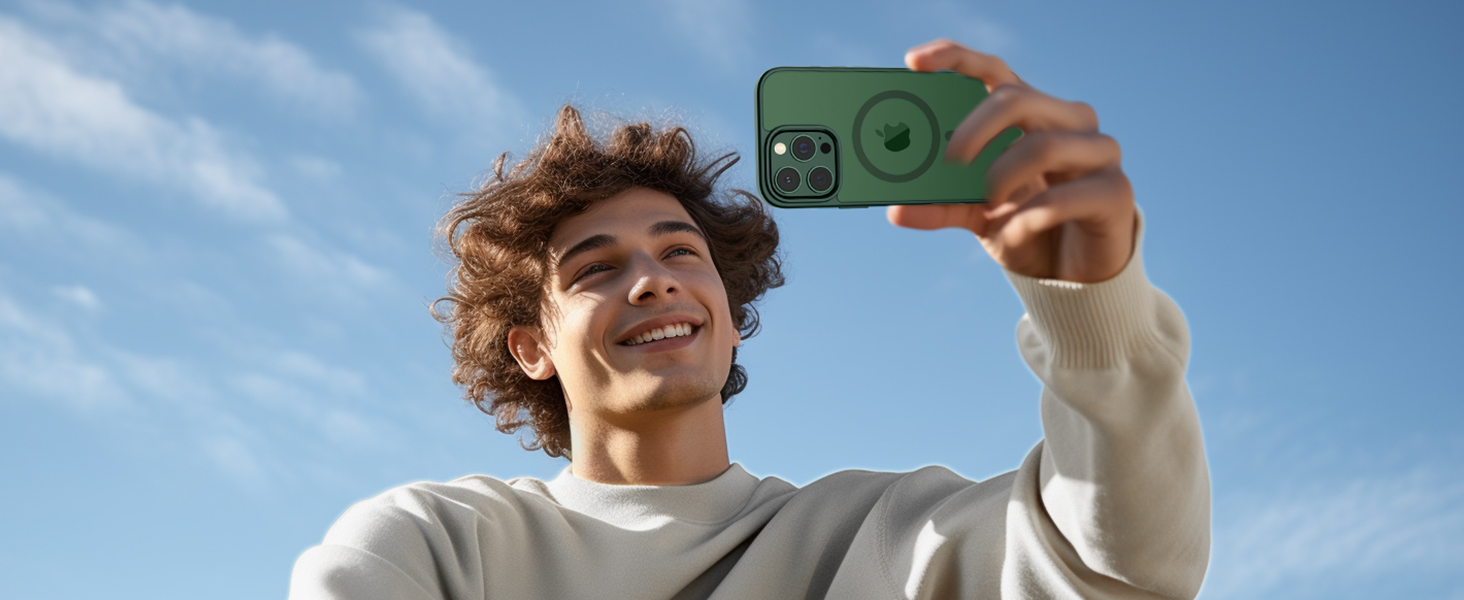iphone 13 pro max case for men