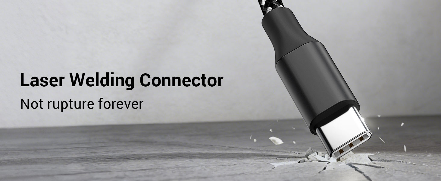 usb c cable