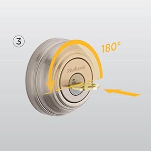 smartkey security;kwikset;door hardware;door knob;door lever;handleset;deadbolt;door lock;keys;locks