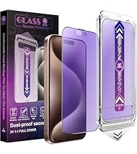 https://m.media-amazon.com/images/S/aplus-media-library-service-media/2049e01a-8264-4109-b356-8ec8c7222422.__AC_SR200,225___.jpg