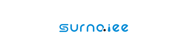SurnQiee Keyboard