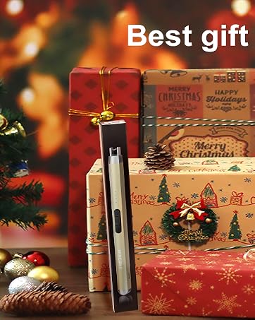 https://m.media-amazon.com/images/S/aplus-media-library-service-media/08296239-3cda-4f03-97ce-b9a5c8991626.__CR19,0,479,600_PT0_SX362_V1___.jpg