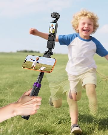 https://m.media-amazon.com/images/S/aplus-media-library-service-media/a8c54955-5df7-4500-9bfd-699e16b75702.__CR0,0,479,600_PT0_SX362_V1___.jpg