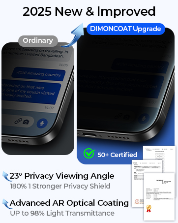 iphone screen protector