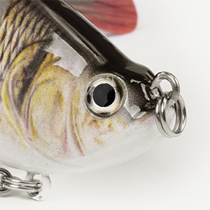 fishing lures,bass lures,swim bait,bait,crank lures