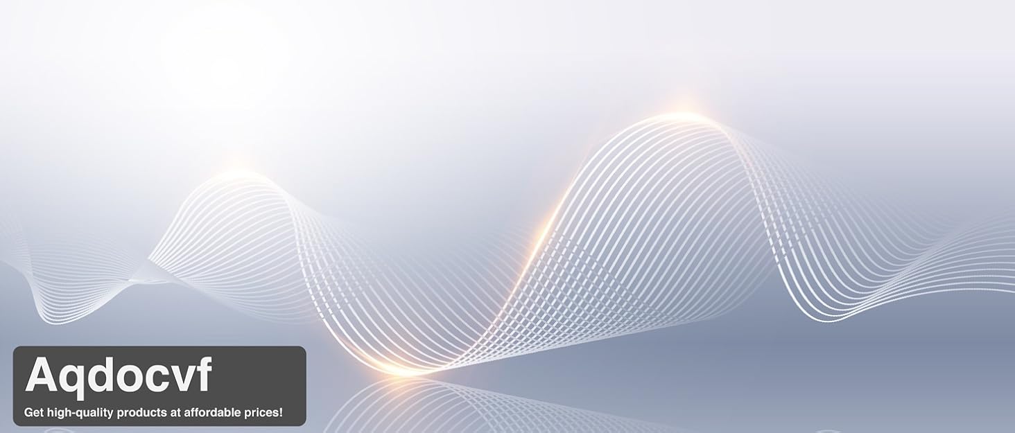 TRS Instrument Cable