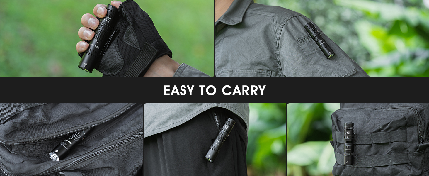 tactical light,flashlight rechargeable high lumen,led rechargeable flashlight,flashlight for camping