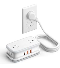 https://m.media-amazon.com/images/I/31r--fJmfAL.__AC_SR200,225___.jpg