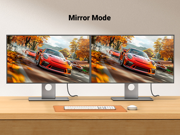 displayport to hdmi cable