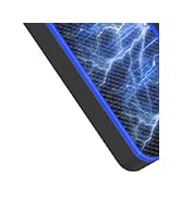 aquarium accessories