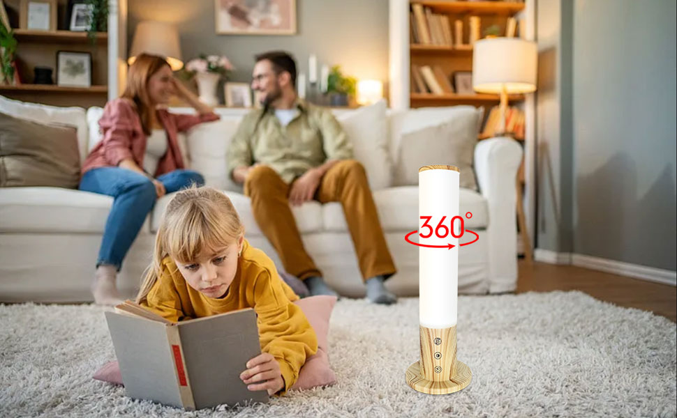 10000 lux light therapy lamp daylight lamp sun light therapy lamp