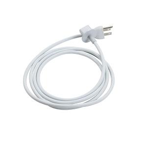 cord 7