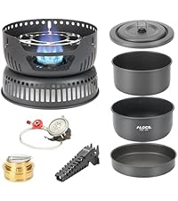 https://m.media-amazon.com/images/I/41akywa3QzL.__AC_SR200,225___.jpg