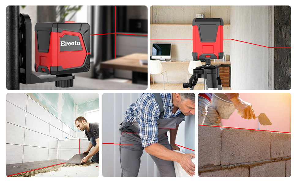 nivel laser level tool