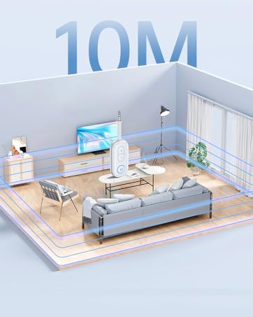 https://m.media-amazon.com/images/S/aplus-media-library-service-media/d5799a7c-2826-44f5-8ac1-7dcd8b4b0863.__CR0,0,724,906_PT0_SX362_V1___.png