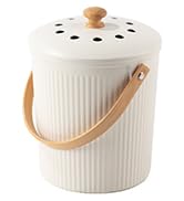 compost bin