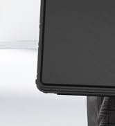 Nillkin Magic Keyboard Case for iPad Pro 11 inch M4 2024 with Strap