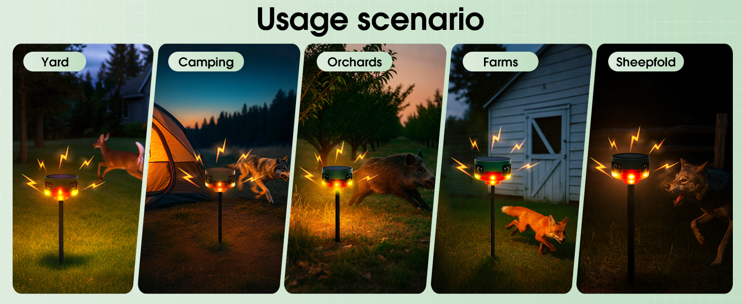 solar alarm round2 06