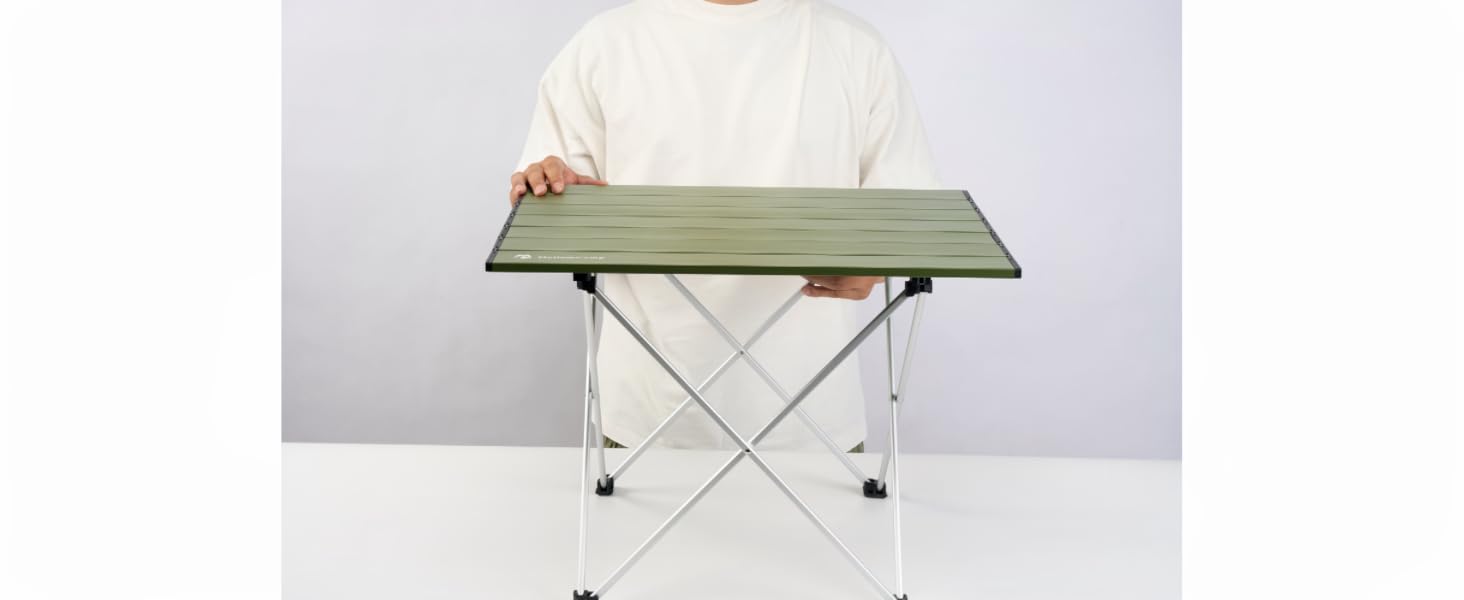 mellowcamp camping table install step 4