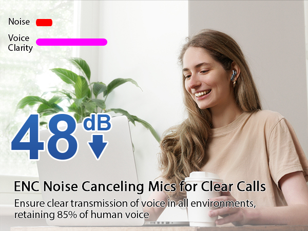 earbud wireless bluetooth