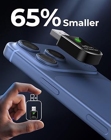 car play adapter iphone