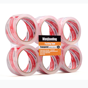 packing tape