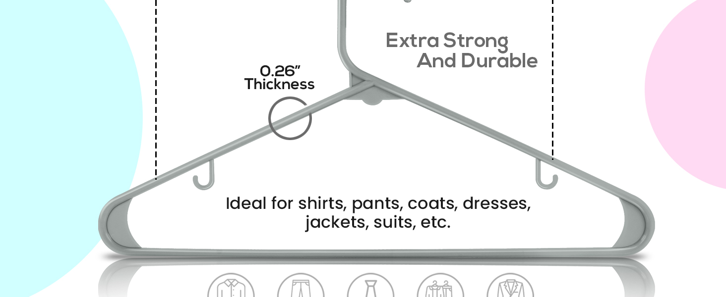 plastic hangers, clothes hangers plastic, cloth hangers, hangers, coat hanger, clothes hangers
