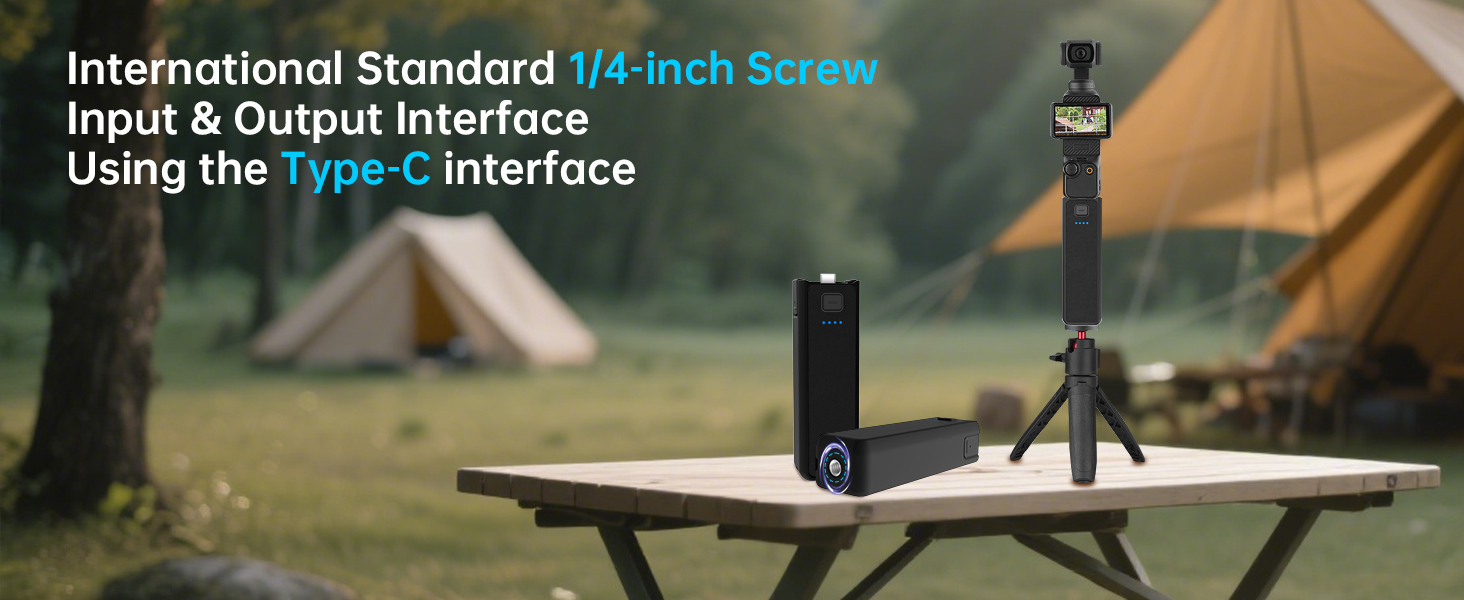 camera osmo pocket 3 osmo 3 pocket3 osmo pocket 4k dji osmo 3 dji camera pocket 3 dji pocket 3