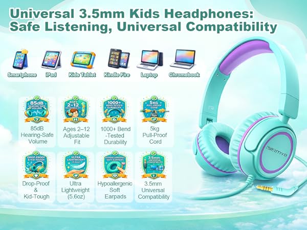 Foldable &amp;amp; Portable for On-the-Go