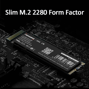 256gb nvme