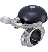 CATEYE - OH-2300A Hibiki Bell