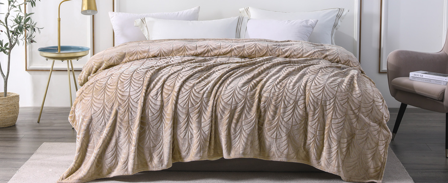 blanket