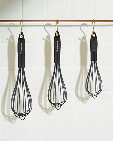 Whisk