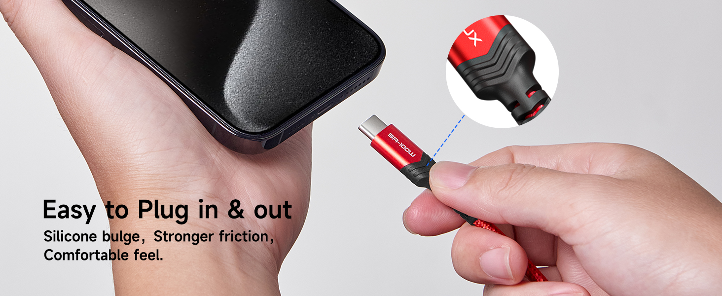 plug and play