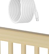 nanit baby monitor nanit floor stand nanit travel stand nanit stand nanit pro baby monitor flex