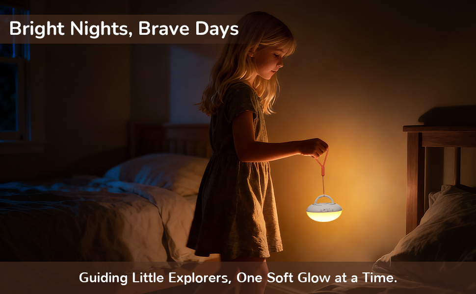 baby night light?night lamp?night light for baby?night light for baby nursery?baby night lights
