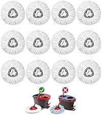 https://m.media-amazon.com/images/I/516ltuf%2BkTL.__AC_SR200,225___.jpg