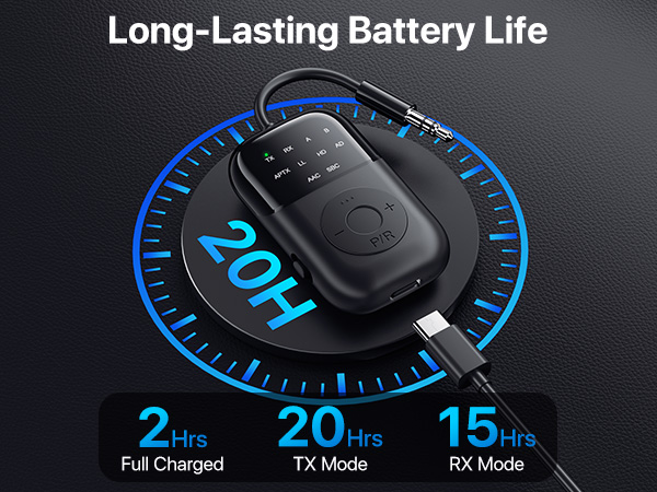 bluetooth stereo receiver bluetooth receiver for speakers bluetooth receiver 3.5mm