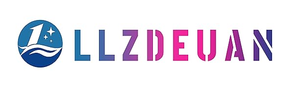 llzdeuan