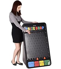 WinSpin 18